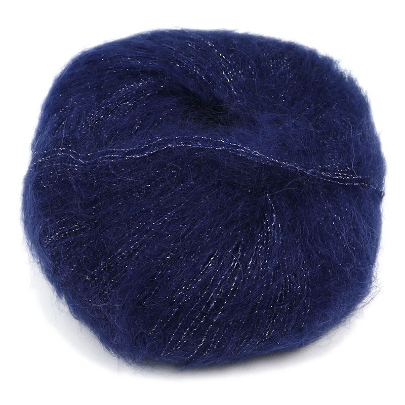 Silk Mohair Lux Sailor